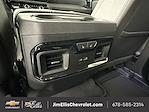 2024 GMC Sierra 2500 Crew Cab 4x4 Pickup for sale #T16000A - photo 23