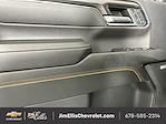 2024 GMC Sierra 2500 Crew Cab 4x4 Pickup for sale #T16000A - photo 24