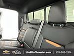 2024 GMC Sierra 2500 Crew Cab 4x4 Pickup for sale #T16000A - photo 27