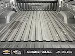 2024 GMC Sierra 2500 Crew Cab 4x4 Pickup for sale #T16000A - photo 28