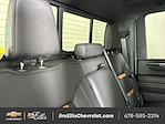2024 GMC Sierra 2500 Crew Cab 4x4 Pickup for sale #T16000A - photo 29