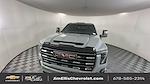 2024 GMC Sierra 2500 Crew Cab 4x4 Pickup for sale #T16000A - photo 4