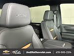 2024 GMC Sierra 2500 Crew Cab 4x4 Pickup for sale #T16000A - photo 30