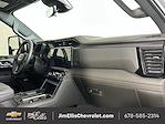 2024 GMC Sierra 2500 Crew Cab 4x4 Pickup for sale #T16000A - photo 31