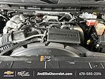 2024 GMC Sierra 2500 Crew Cab 4x4 Pickup for sale #T16000A - photo 32