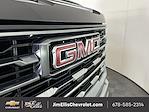 2024 GMC Sierra 2500 Crew Cab 4x4 Pickup for sale #T16000A - photo 33