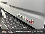 2024 GMC Sierra 2500 Crew Cab 4x4 Pickup for sale #T16000A - photo 34