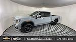 2024 GMC Sierra 2500 Crew Cab 4x4 Pickup for sale #T16000A - photo 5