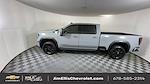 2024 GMC Sierra 2500 Crew Cab 4x4 Pickup for sale #T16000A - photo 7