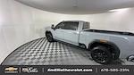 2024 GMC Sierra 2500 Crew Cab 4x4 Pickup for sale #T16000A - photo 8