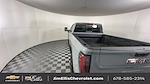 2024 GMC Sierra 2500 Crew Cab 4x4 Pickup for sale #T16000A - photo 9