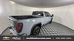 2024 GMC Sierra 2500 Crew Cab 4x4 Pickup for sale #T16000A - photo 2