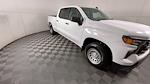 New 2026 Chevrolet Silverado 1500 Work Truck Crew Cab Pickup for sale #T16001 - photo 26