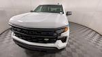 New 2026 Chevrolet Silverado 1500 Work Truck Crew Cab Pickup for sale #T16001 - photo 27