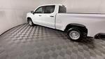 New 2026 Chevrolet Silverado 1500 Work Truck Crew Cab Pickup for sale #T16001 - photo 30