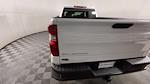 New 2026 Chevrolet Silverado 1500 Work Truck Crew Cab Pickup for sale #T16001 - photo 31