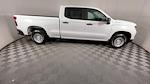 New 2026 Chevrolet Silverado 1500 Work Truck Crew Cab Pickup for sale #T16001 - photo 33
