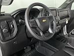 New 2026 Chevrolet Silverado 1500 Work Truck Crew Cab Pickup for sale #T16001 - photo 34