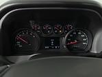 New 2026 Chevrolet Silverado 1500 Work Truck Crew Cab Pickup for sale #T16001 - photo 35