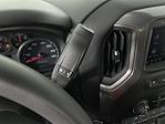 New 2026 Chevrolet Silverado 1500 Work Truck Crew Cab Pickup for sale #T16001 - photo 38