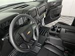 New 2026 Chevrolet Silverado 1500 Work Truck Crew Cab Pickup for sale #T16001 - photo 42