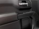 New 2026 Chevrolet Silverado 1500 Work Truck Crew Cab Pickup for sale #T16001 - photo 43