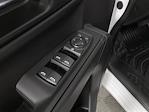 New 2026 Chevrolet Silverado 1500 Work Truck Crew Cab Pickup for sale #T16001 - photo 44
