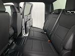 New 2026 Chevrolet Silverado 1500 Work Truck Crew Cab Pickup for sale #T16001 - photo 45