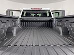 New 2026 Chevrolet Silverado 1500 Work Truck Crew Cab Pickup for sale #T16001 - photo 46