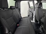 New 2026 Chevrolet Silverado 1500 Work Truck Crew Cab Pickup for sale #T16001 - photo 47