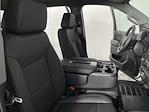New 2026 Chevrolet Silverado 1500 Work Truck Crew Cab Pickup for sale #T16001 - photo 48