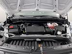 New 2026 Chevrolet Silverado 1500 Work Truck Crew Cab Pickup for sale #T16001 - photo 50