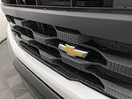 New 2026 Chevrolet Silverado 1500 Work Truck Crew Cab Pickup for sale #T16001 - photo 51