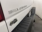 New 2026 Chevrolet Silverado 1500 Work Truck Crew Cab Pickup for sale #T16001 - photo 52