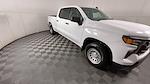 New 2026 Chevrolet Silverado 1500 Work Truck Crew Cab Pickup for sale #T16001 - photo 57