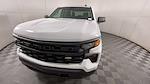 New 2026 Chevrolet Silverado 1500 Work Truck Crew Cab Pickup for sale #T16001 - photo 58
