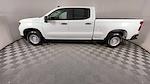 New 2026 Chevrolet Silverado 1500 Work Truck Crew Cab Pickup for sale #T16001 - photo 60
