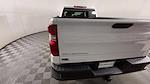 New 2026 Chevrolet Silverado 1500 Work Truck Crew Cab Pickup for sale #T16001 - photo 62