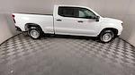 New 2026 Chevrolet Silverado 1500 Work Truck Crew Cab Pickup for sale #T16001 - photo 64