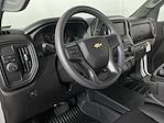 New 2026 Chevrolet Silverado 1500 Work Truck Crew Cab Pickup for sale #T16001 - photo 65