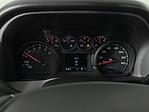 New 2026 Chevrolet Silverado 1500 Work Truck Crew Cab Pickup for sale #T16001 - photo 66