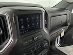 New 2026 Chevrolet Silverado 1500 Work Truck Crew Cab Pickup for sale #T16001 - photo 68