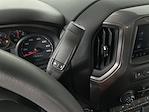 New 2026 Chevrolet Silverado 1500 Work Truck Crew Cab Pickup for sale #T16001 - photo 69