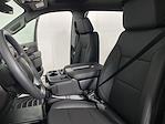 New 2026 Chevrolet Silverado 1500 Work Truck Crew Cab Pickup for sale #T16001 - photo 72