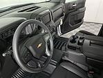 New 2026 Chevrolet Silverado 1500 Work Truck Crew Cab Pickup for sale #T16001 - photo 73
