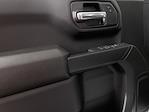 New 2026 Chevrolet Silverado 1500 Work Truck Crew Cab Pickup for sale #T16001 - photo 74