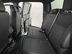New 2026 Chevrolet Silverado 1500 Work Truck Crew Cab Pickup for sale #T16001 - photo 76