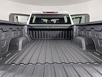 New 2026 Chevrolet Silverado 1500 Work Truck Crew Cab Pickup for sale #T16001 - photo 77