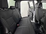 New 2026 Chevrolet Silverado 1500 Work Truck Crew Cab Pickup for sale #T16001 - photo 78