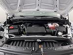 New 2026 Chevrolet Silverado 1500 Work Truck Crew Cab Pickup for sale #T16001 - photo 81